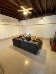 Mcnair Road (D12), Detached #502393441